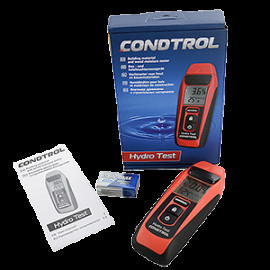 Влагомер Condtrol Hydro-Test 3-14-022