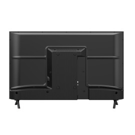 Телевизор HISENSE 32A4BG