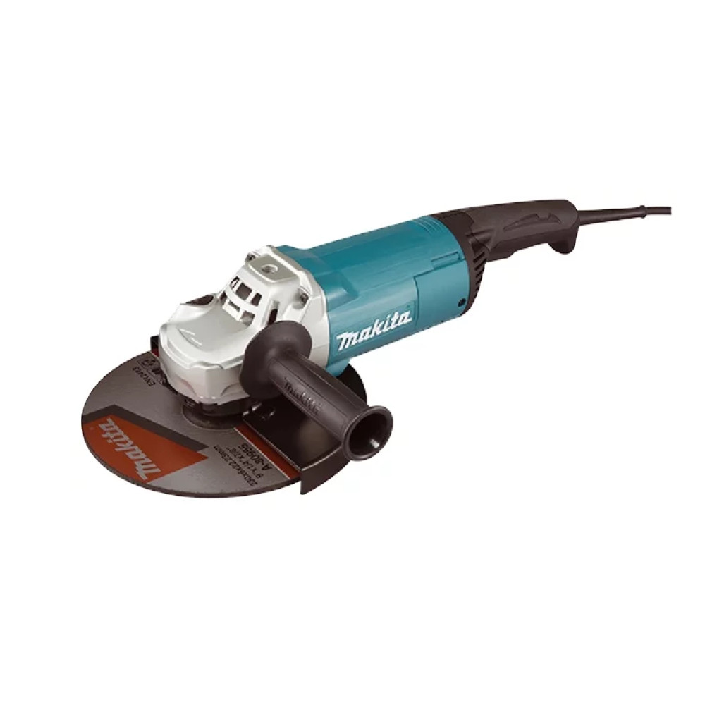 Углошлифовальная машина MAKITA GA9060