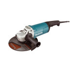Углошлифовальная машина MAKITA GA9060