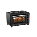 Мини-печь TEFAL OF463830