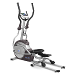Эллиптический тренажер Oxygen EX-35