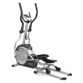 Эллиптический тренажер Oxygen EX-35