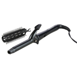 Щипцы REMINGTON CI1019