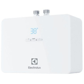 Водонагреватель ELECTROLUX NPX4 Aquatronic Digital 2.0