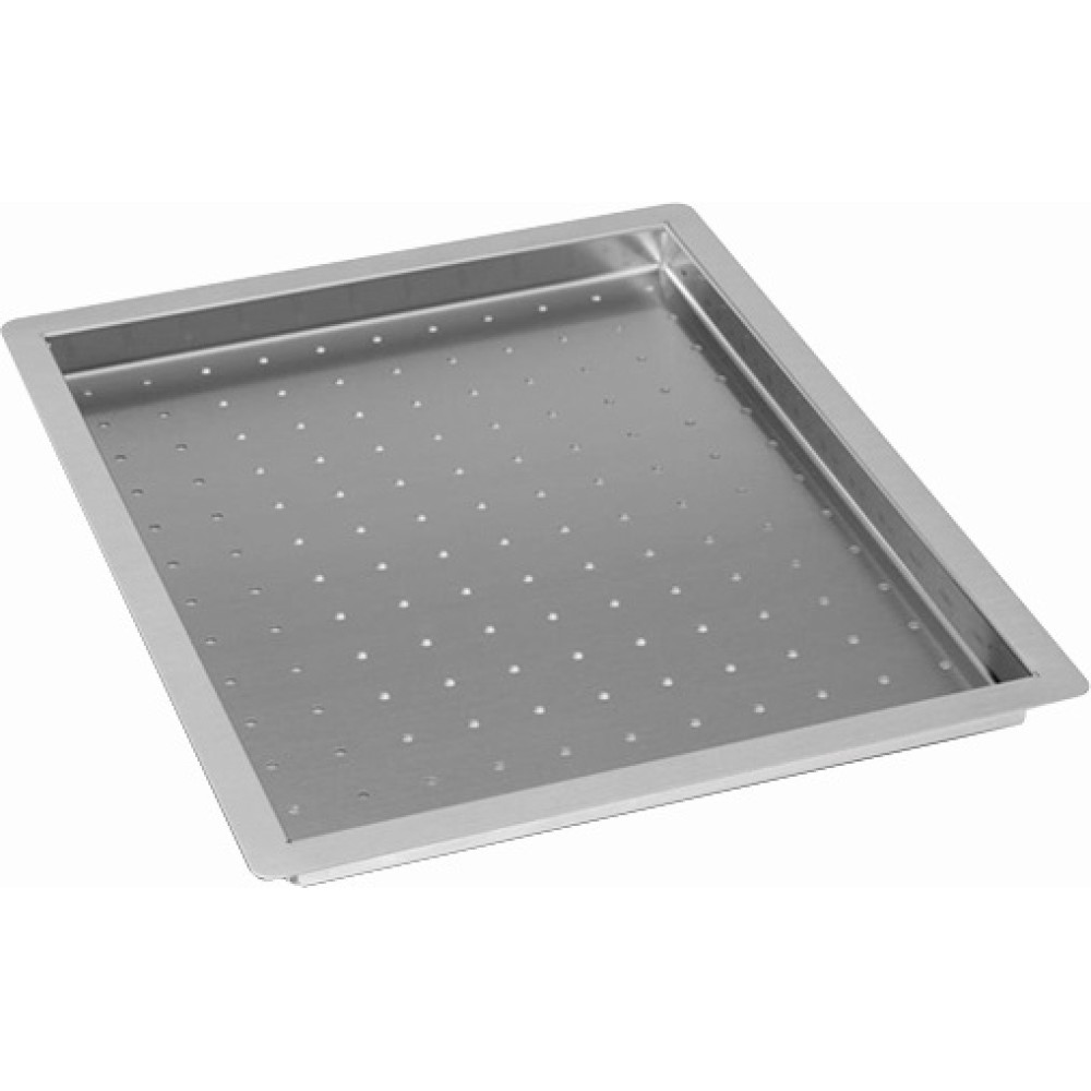 Перфорированный поддон FULGOR T 4336 X
