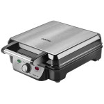 Вафельница CENTEK CT-1453
