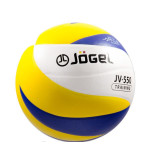 Мяч волейбольный Jogel JV-550 1/40