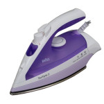 Утюг BRAUN ts 320