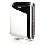 Воздухоочиститель FELLOWES aeramax dx95