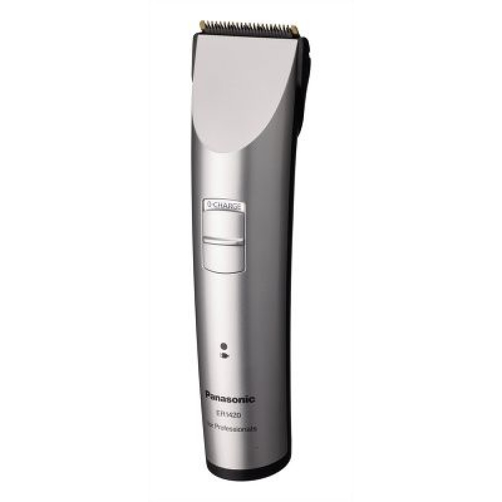 Машинка для стрижки волос PANASONIC er1420 s520