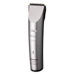 Машинка для стрижки волос PANASONIC er1420 s520