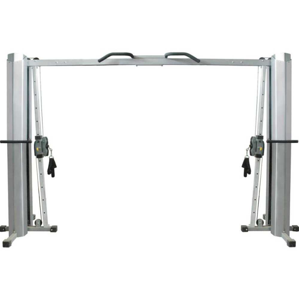 Кроссовер AeroFIT Functional IFCC-10-US