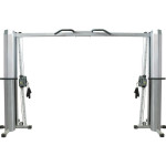Кроссовер AeroFIT Functional IFCC-10-US