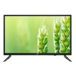 Телевизор JVC LT-24M580