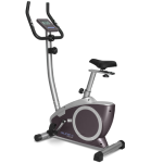 Велотренажер Oxygen Pelican II UB