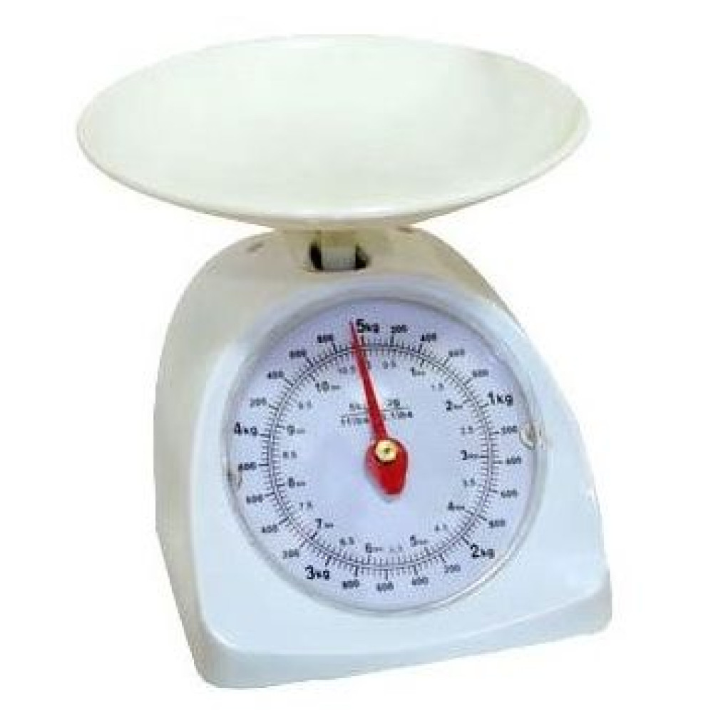 Кухонные весы ENERGY EN-405MK