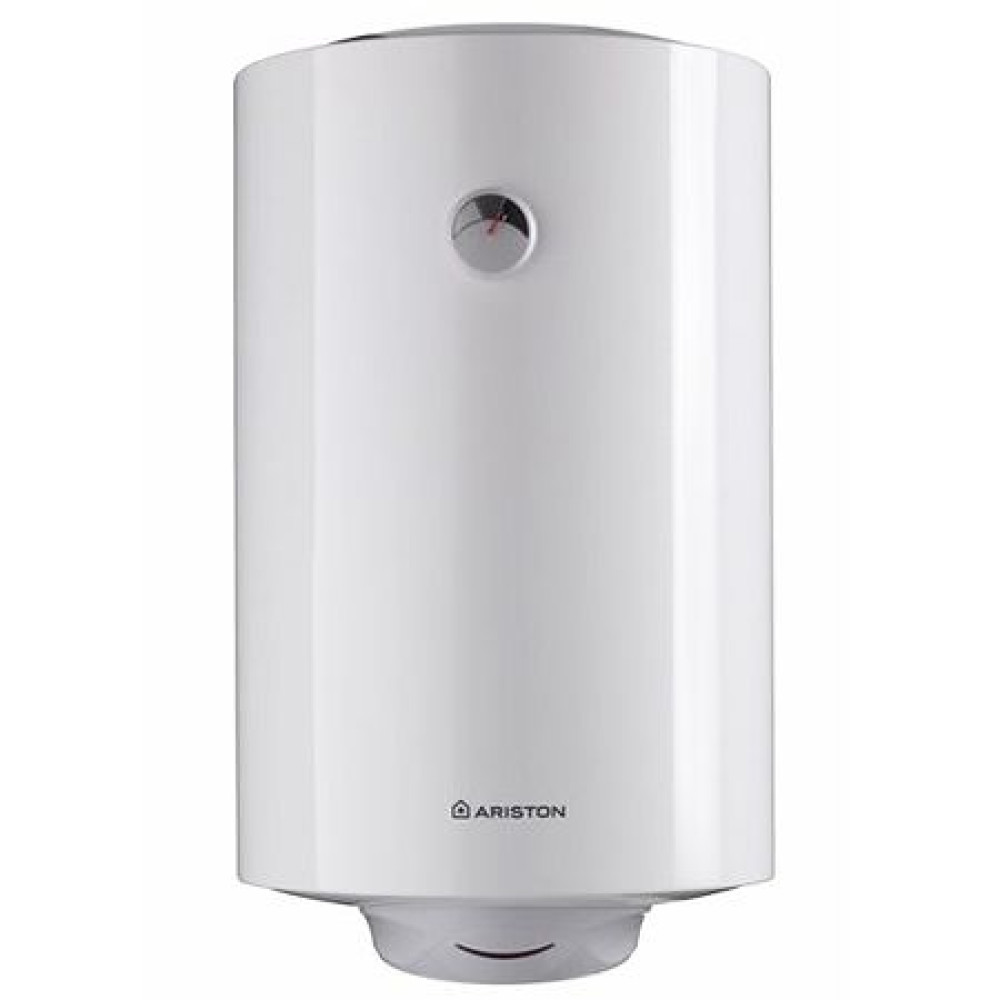 Водонагреватель ARISTON abs pro r 150 v