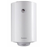 Водонагреватель ARISTON abs pro r 150 v