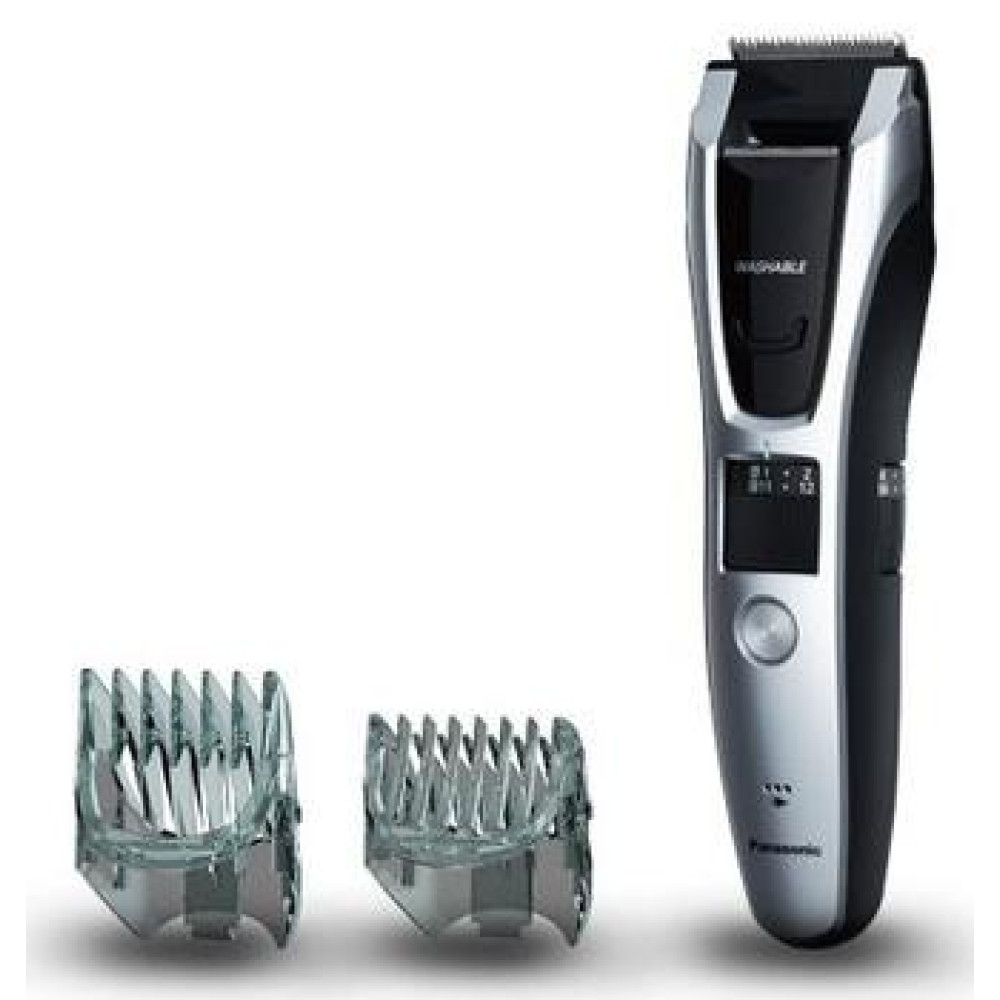 Машинка для стрижки PANASONIC er gb 70 s 520