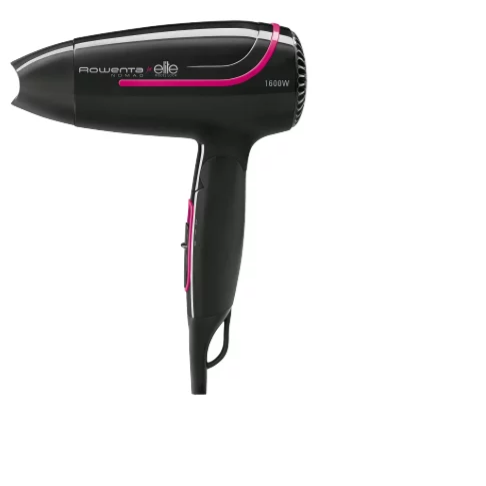 Фен Rowenta CV 3312F0