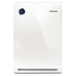 Воздухоочиститель PHILIPS ac 4084