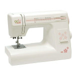 Швейная машинка Janome 90A
