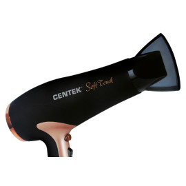 Фен CENTEK CT-2241