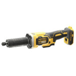 Машина шлифовальная DeWalt DCG426N