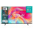 Телевизор HISENSE 55E7KQ