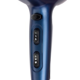 Фен VITEK VT-2530