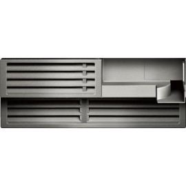Вентиляционная решетка GAGGENAU RA462110