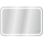 Зеркало CERSANIT Design Pro KN-LU-LED051*80-p-Os