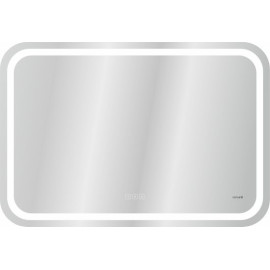 Зеркало CERSANIT Design Pro KN-LU-LED051*80-p-Os
