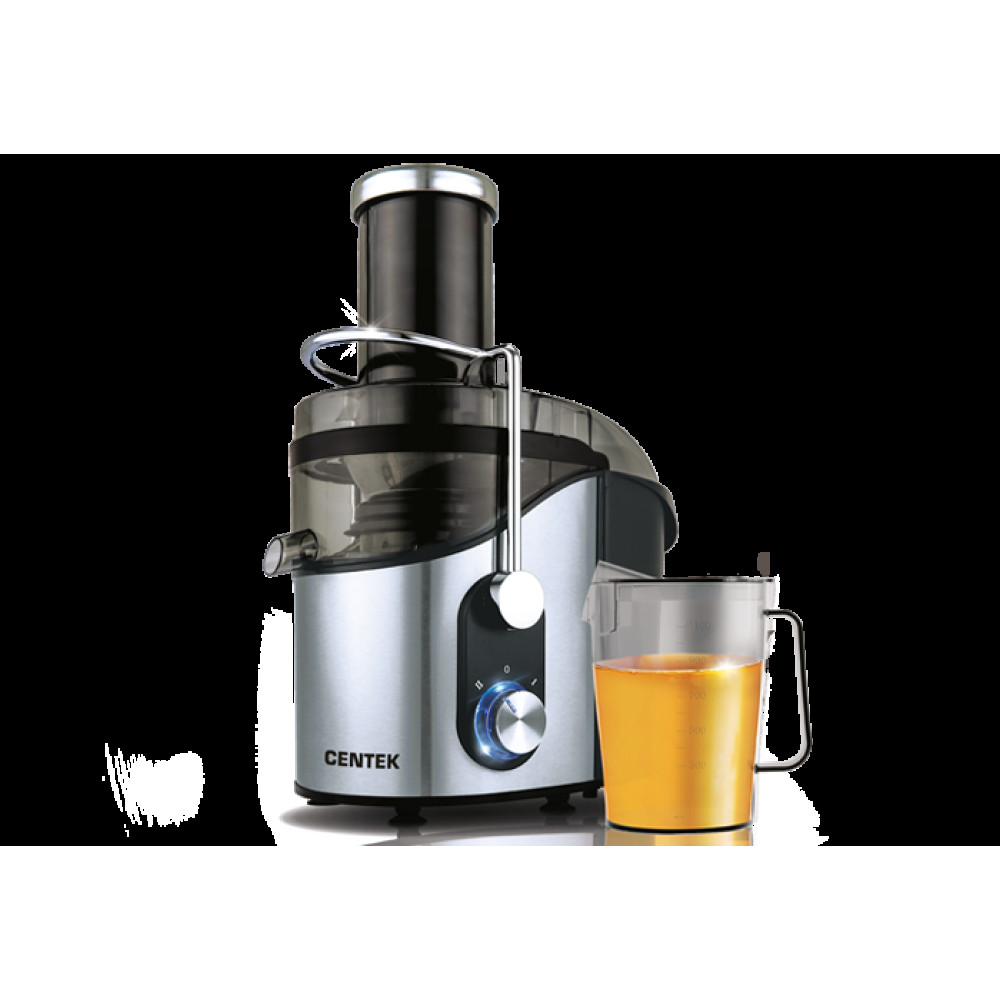 Соковыжималка Centek CT-1212