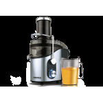 Соковыжималка Centek CT-1212