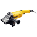 Шлифмашина DEWALT DWE493