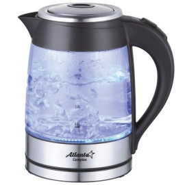 Электрочайник ATLANTA ath-2462