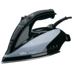 Утюг BRAUN texstyle ts545s
