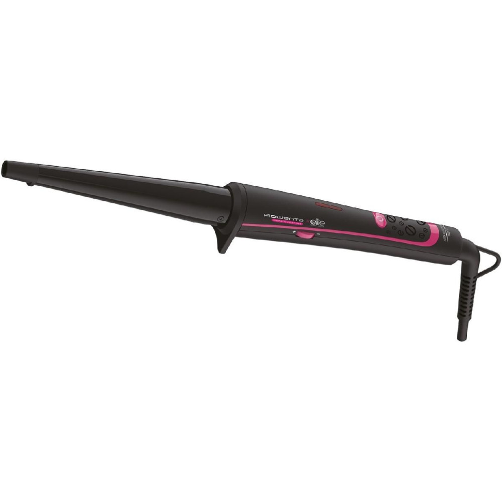 Щипцы ROWENTA CF 3242F0