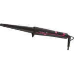 Щипцы ROWENTA CF 3242F0