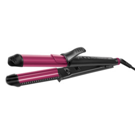 Щипцы Rowenta CF 4512F0