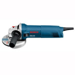 Угловая шлифмашина BOSCH gws 1000 (0601821800)