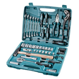 Набор инструмента HYUNDAI k 56 (4)