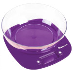 Весы кухонные Sakura SA-6078Р