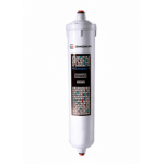 Фильтр для воды Omoikiri M-Complex 4 (4998015)