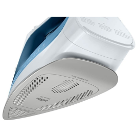 Утюг BRAUN SI 7062