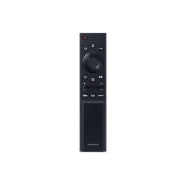 Телевизор SAMSUNG UE75AU8000U