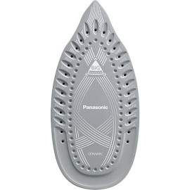 Утюг PANASONIC NI-U400CPTW