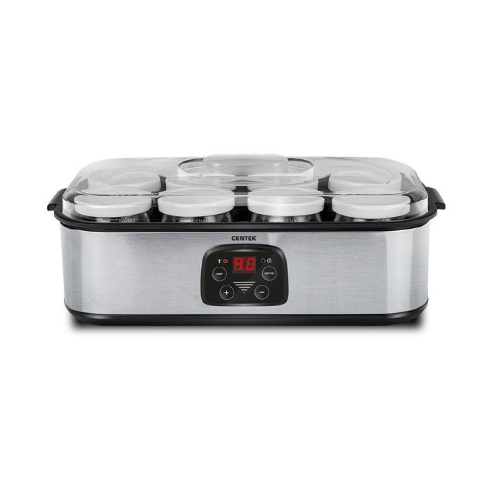 Йогуртница CENTEK CT-1443